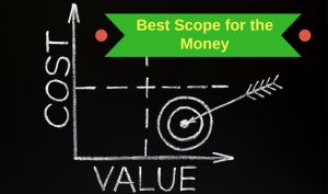 Best Scope for the Money