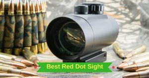 Best Red Dot Sight