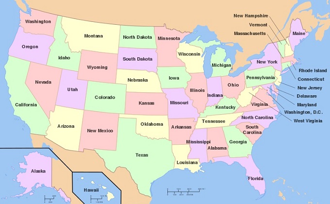 Map_of_USA_with_state_names