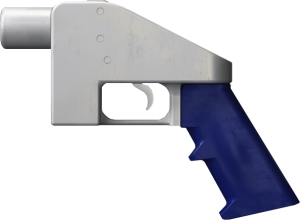 DD_Liberator