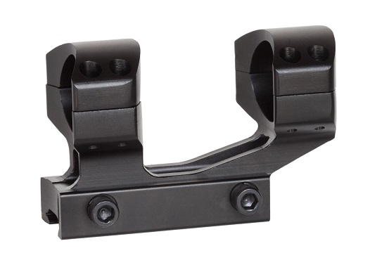 Dumbfounded on How to Choose Scope Mounts? - Gungoal