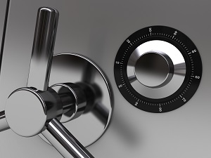 Tips & Tools on How to securely store your firearms - Gungoal