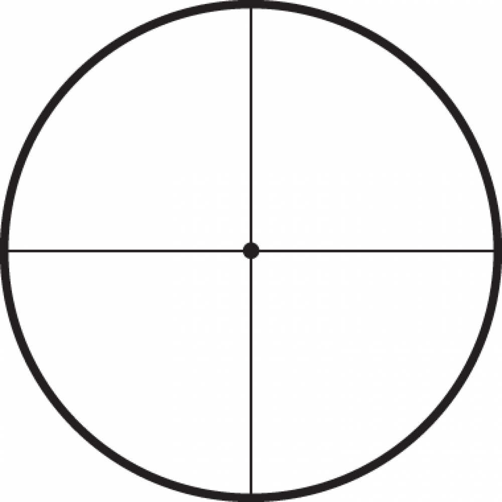 Мишени для оптического прицела. Прицел Sightron SIII SS 8-32х56 LRTD. Leupold 6-18х44 target Dot. Sightron SIII 8x32 сетка. Сетка прицела target Dot.