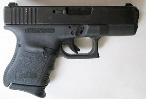 GLOCK_29_10mm resize