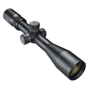 Bushnell engage 2.5-10x44