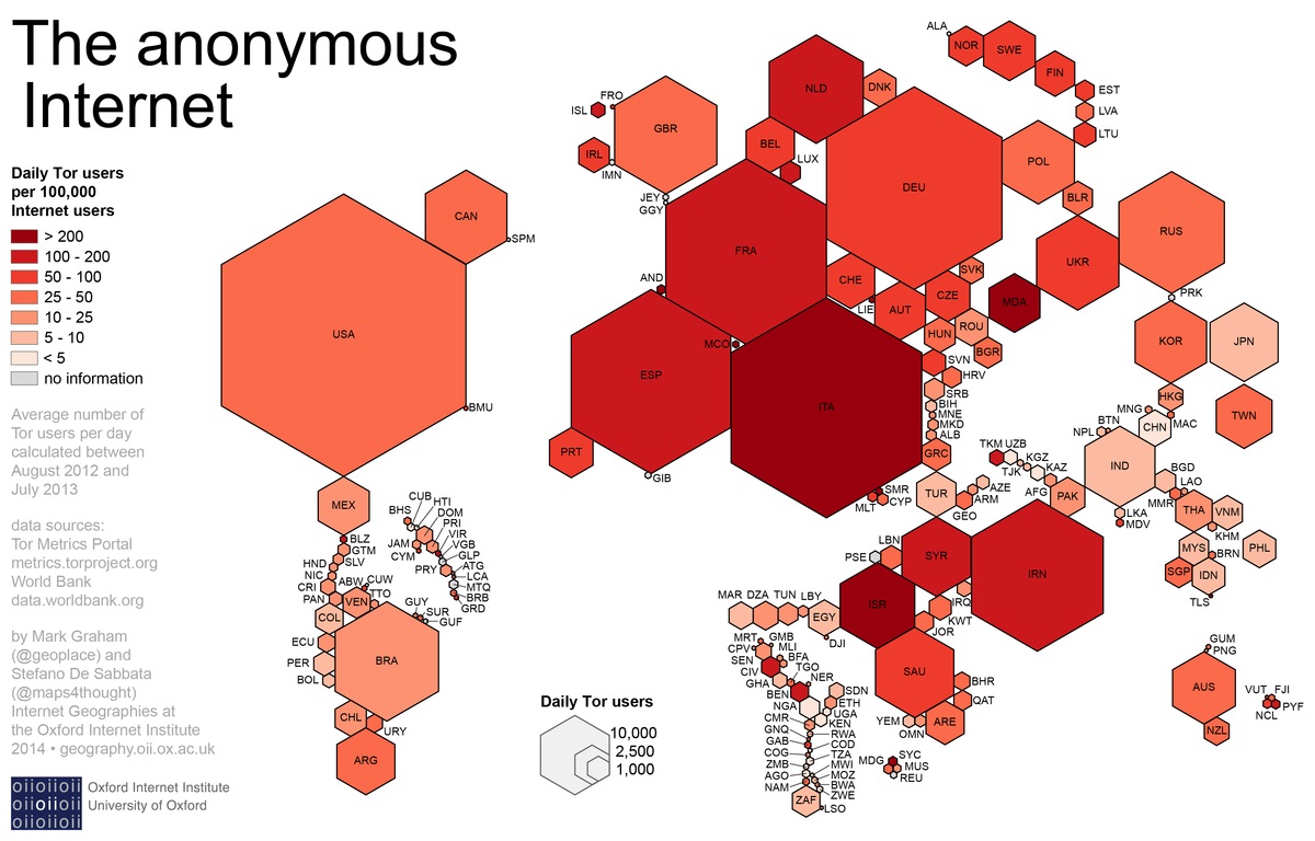 Geographies_of_Tor