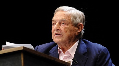 George_Soros_-_Festival_Economia_2012_02 resize