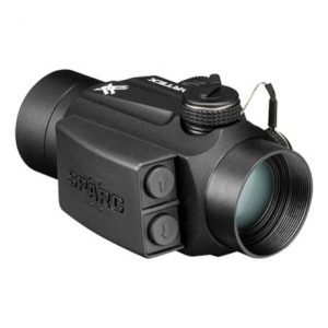 Sparc-2-rear