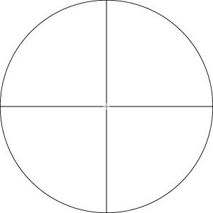 Vortex Diamondback Bdc Chart