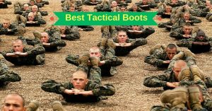 Best Tactical Boots2 resize