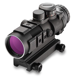 Burris AR-332