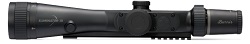 Burris eliminator 3