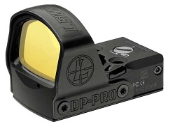 DPP front resize