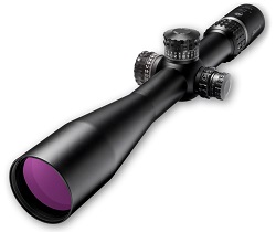 xtr-ii-5-25x50mm