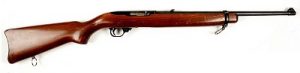Ruger_10-22