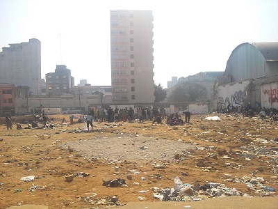 Cracklandia_sp_downtown