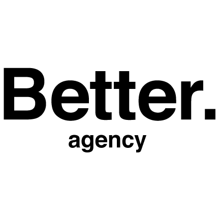 better-agency-logo2 Better Agency Logo