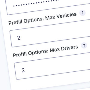 canopy-prefill-settings1 Canopy Connect prefill drivers and vehicles limit
