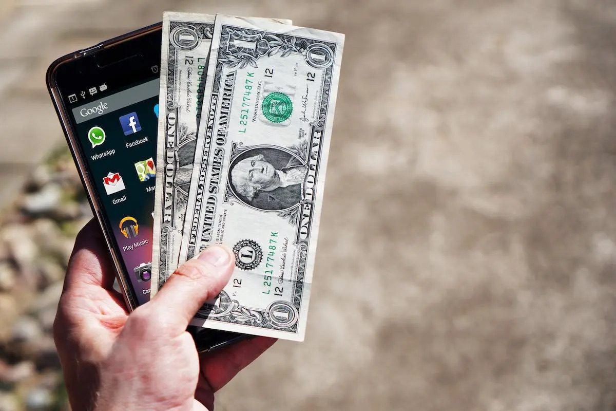5 Best Practices for Insurance Agencies to Maximize Lead Generation Online