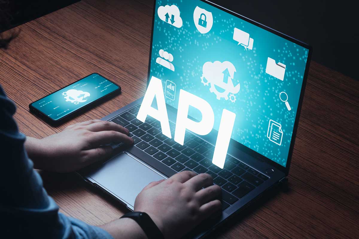 The Importance of Seamless API Integrations for Insurance Websites