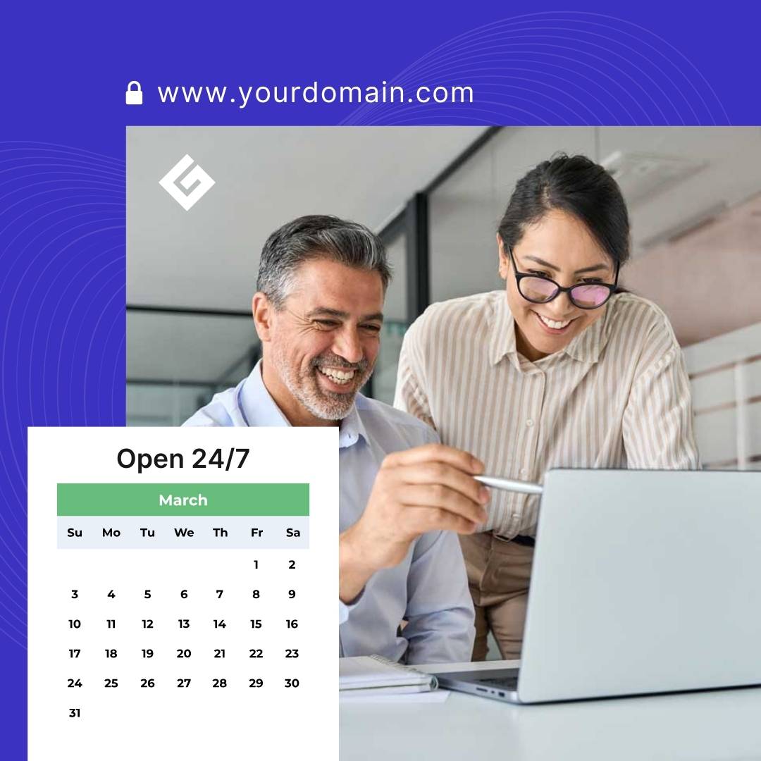 website-launch4 Unlimited quote intake form submissions for insurance agency websites