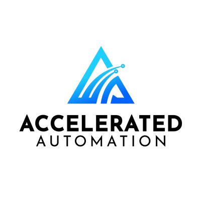Accelerated Automation - Insurance Workflow Specialists