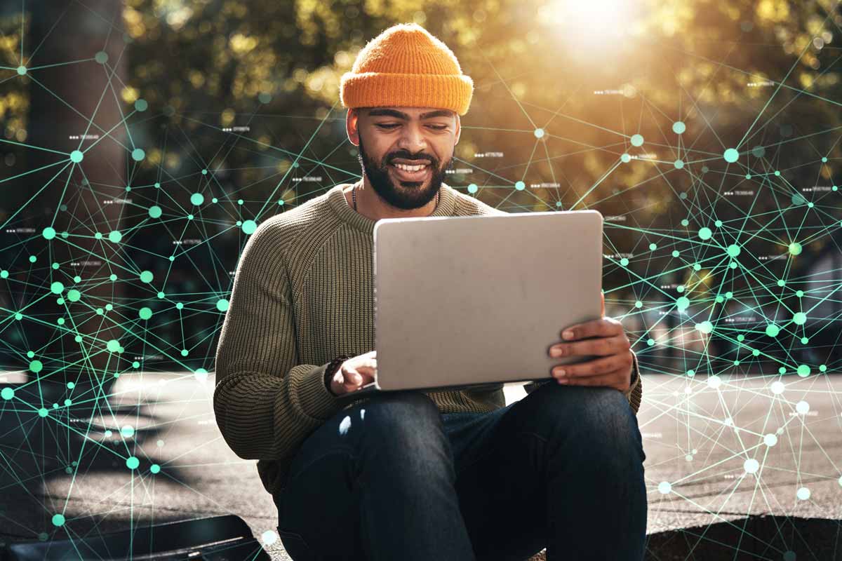 Maximizing Agency Efficiency: The Benefits of Insurance API Integration