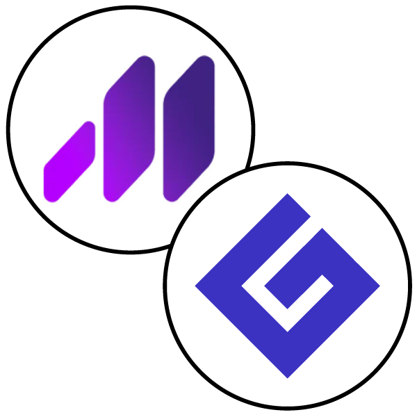 integration-gravitycerts-momentum