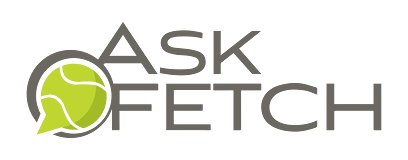AskFetch