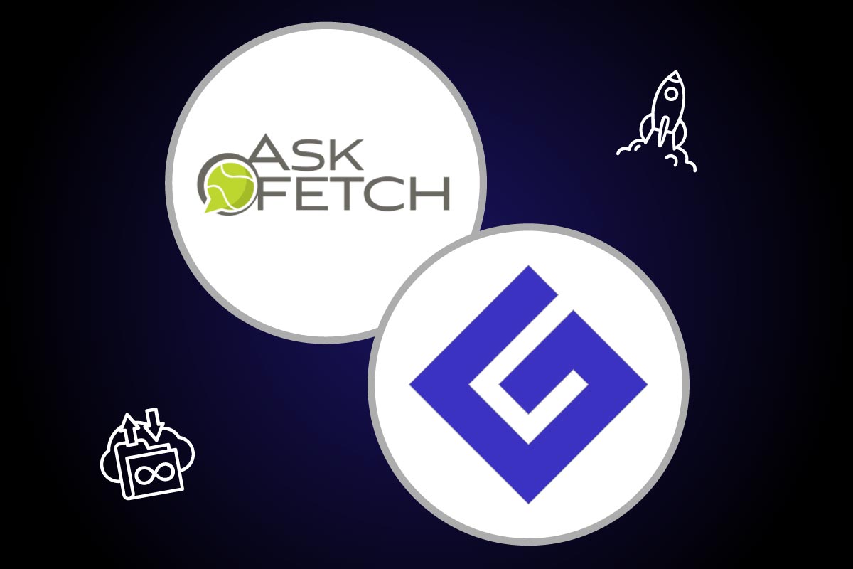 How to Quote Florida Homeowners Insurance in Real Time With AskFetch