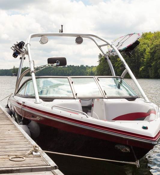 boat-insurance1 Boat Insurance