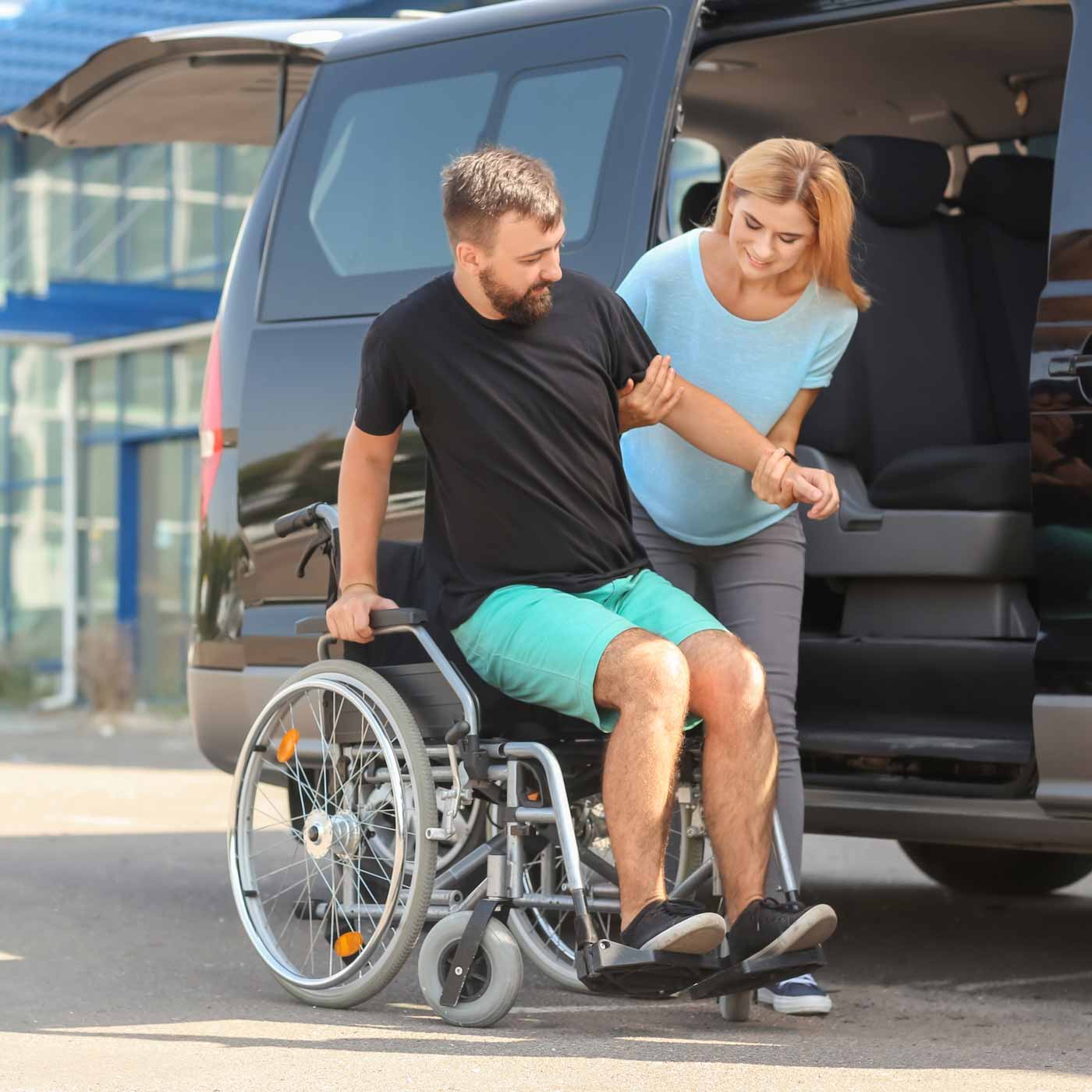 non-emergency-medical1 Non Emergency Medical Transportation Insurance