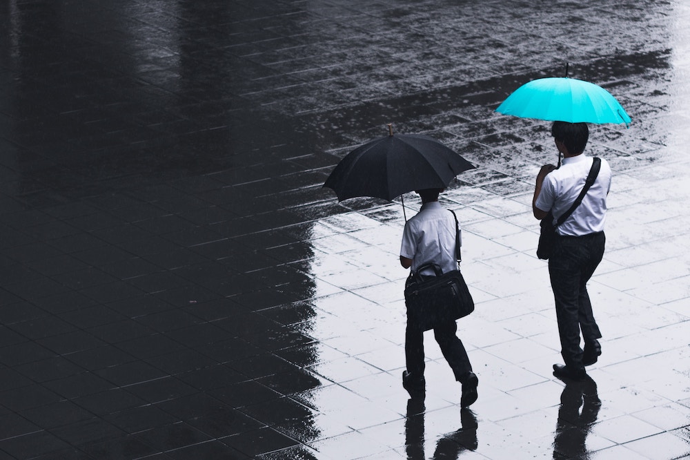 commercial-umbrella-insurance-image