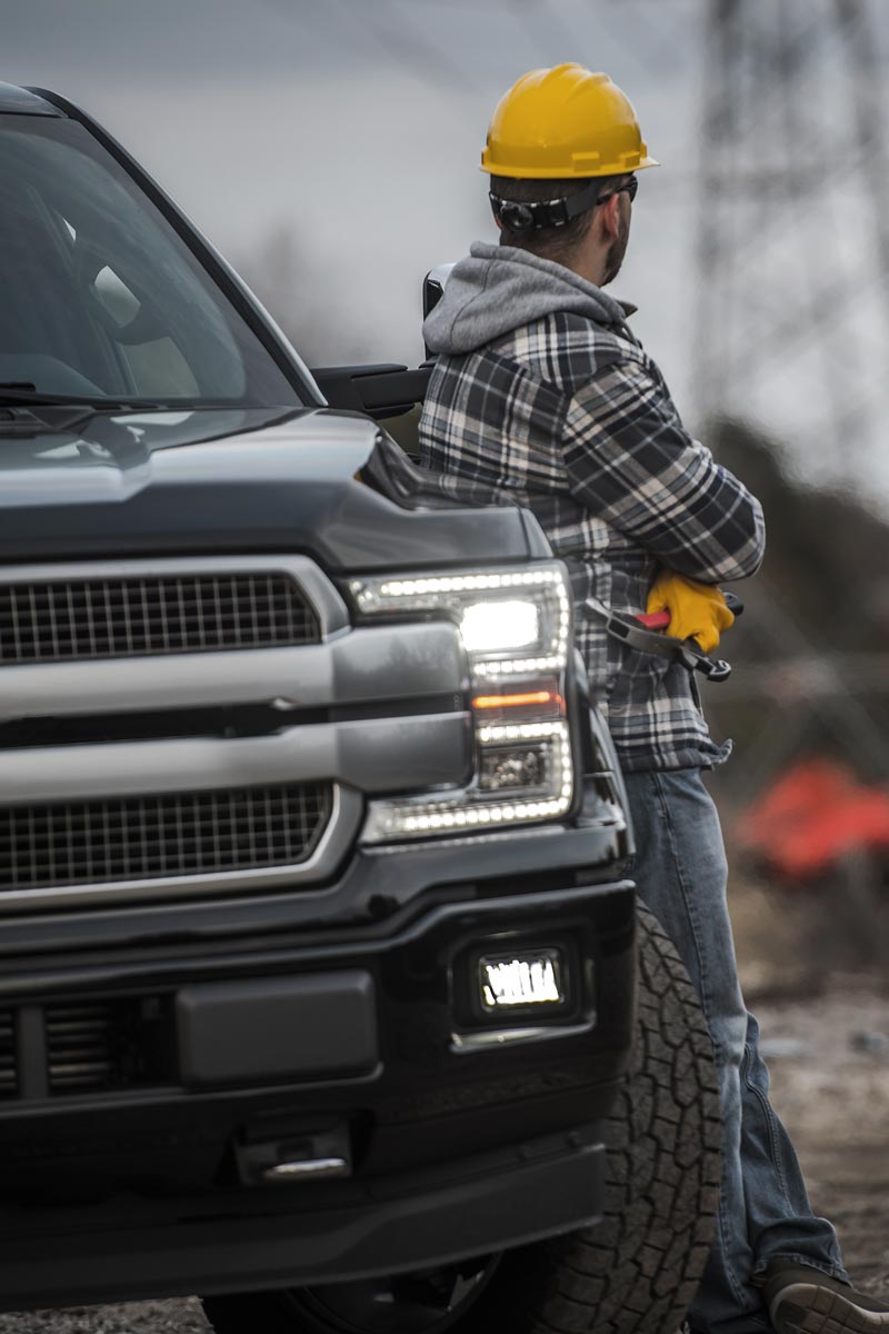 commercial-auto1 Commercial Trucking Insurance