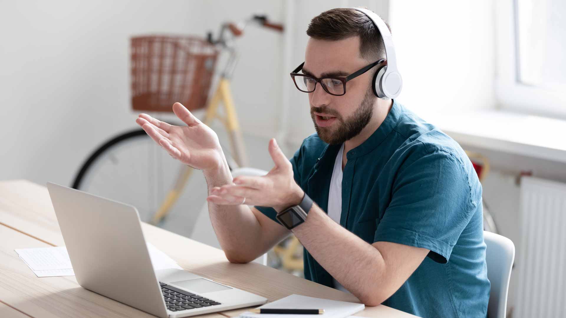 it-consulting1