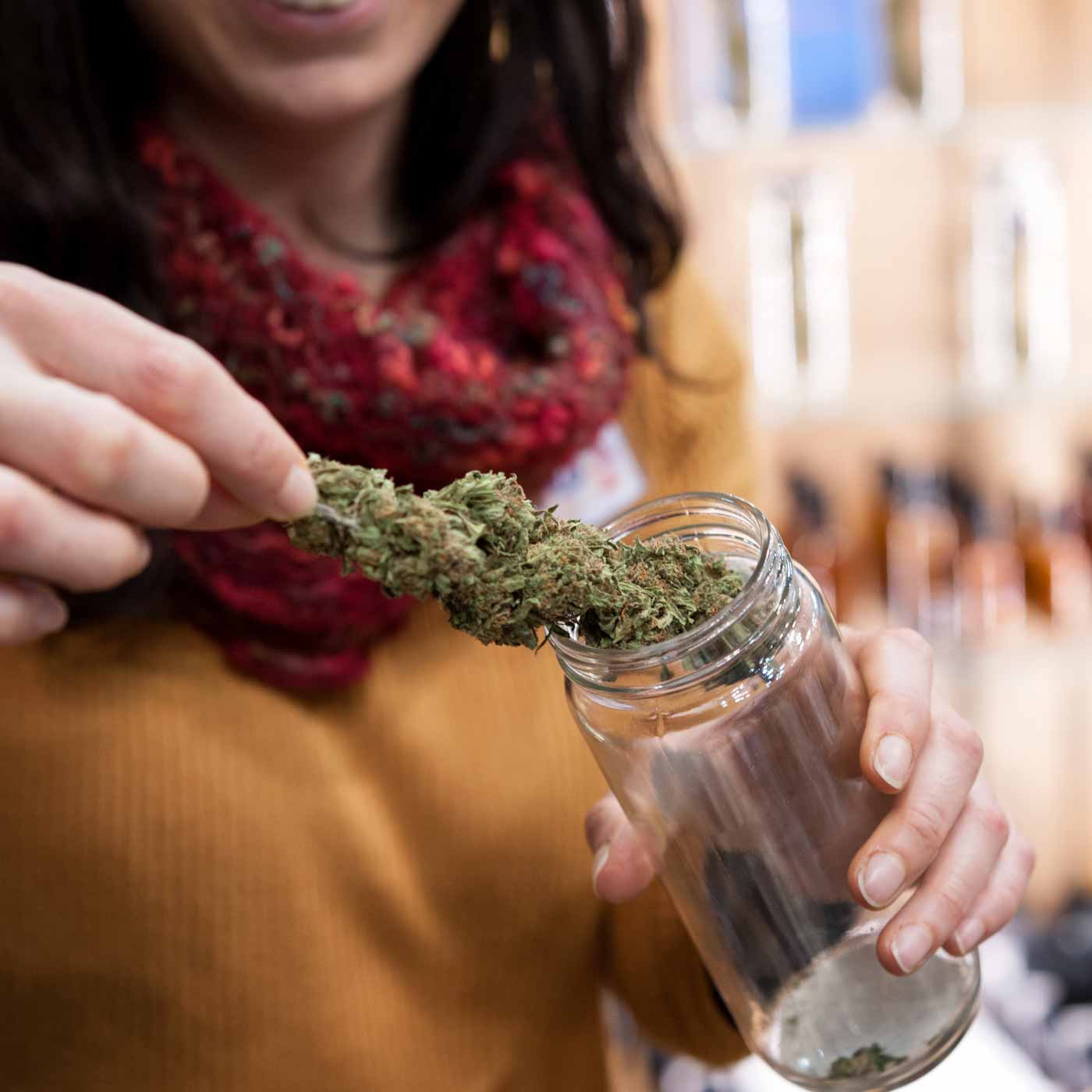 cannabis1-square Cannabis Insurance