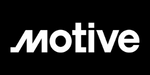 motive