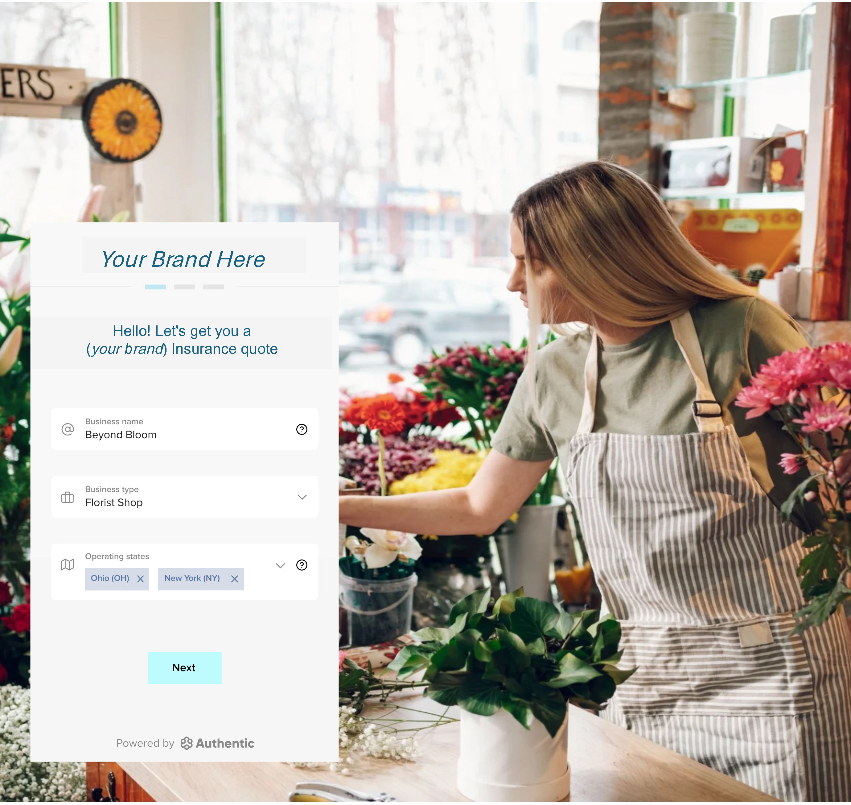 flowershop image