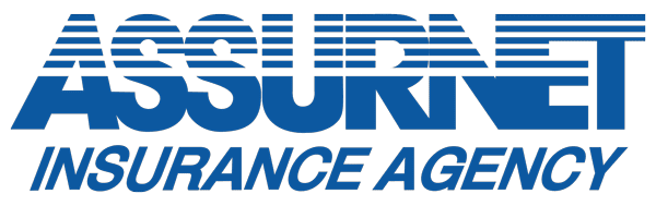 Assurnet Insurance Agency Logo