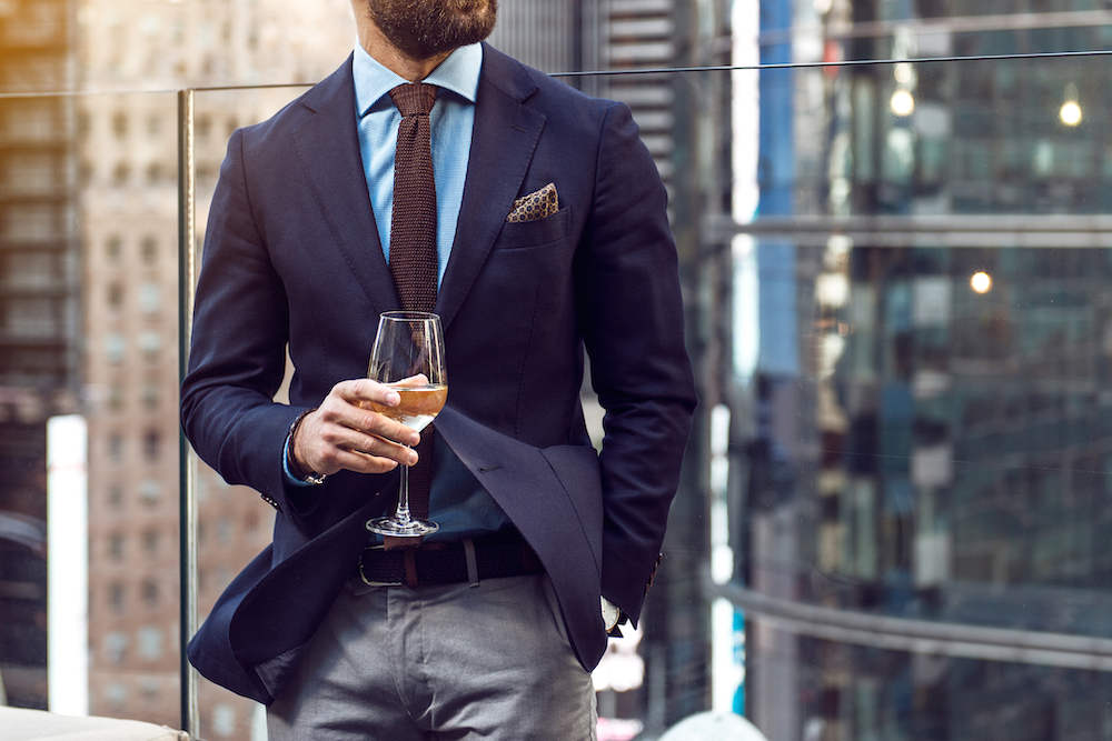 high-net-worth-insurance High Net Worth Insurance