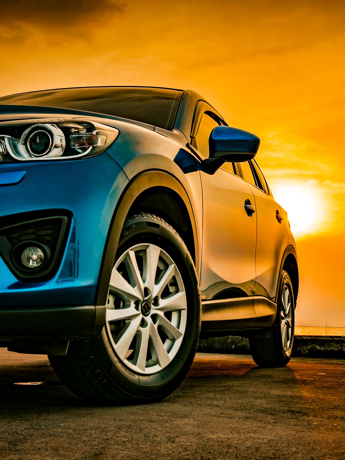 auto-insurance1-portrait