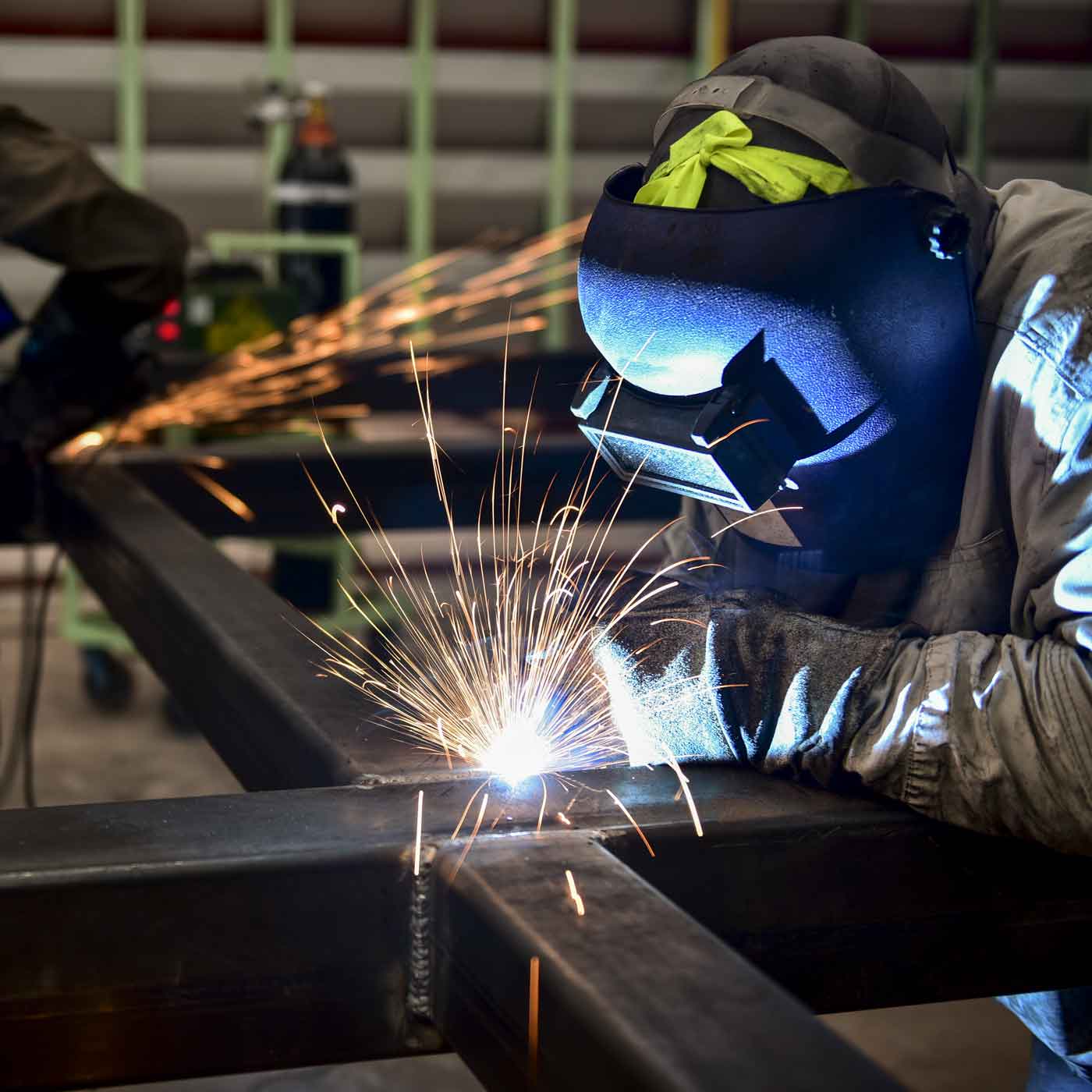 wc4-square Workers Compensation Insurance