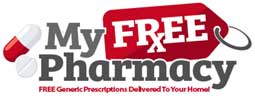 myfreepharmacy My Free Pharmacy