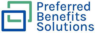 preferred-benefits-solutions Preferred Benefits Solutions