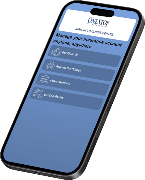 client-center-phone2