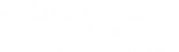 Auto-Owners Insurance Logo - Life, Home, Car, Business Insurance