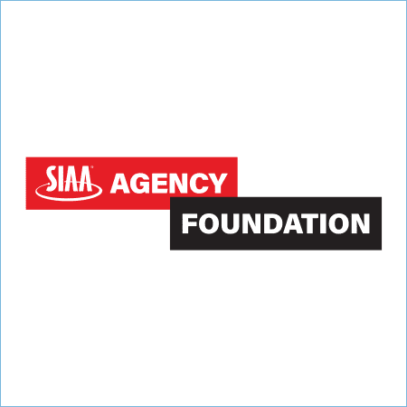 SIAA-Agency-FOUNDATION Starting an Agency