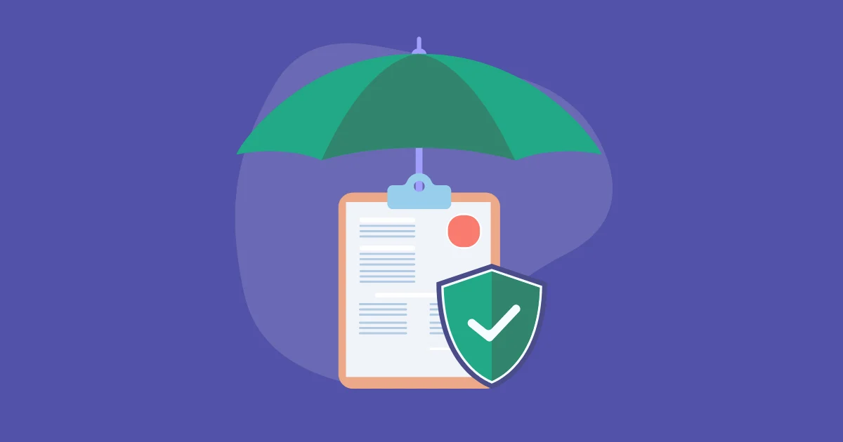 Decoding Contract Jargon: What ‘Certificate of Insurance’ Means for Freelancers