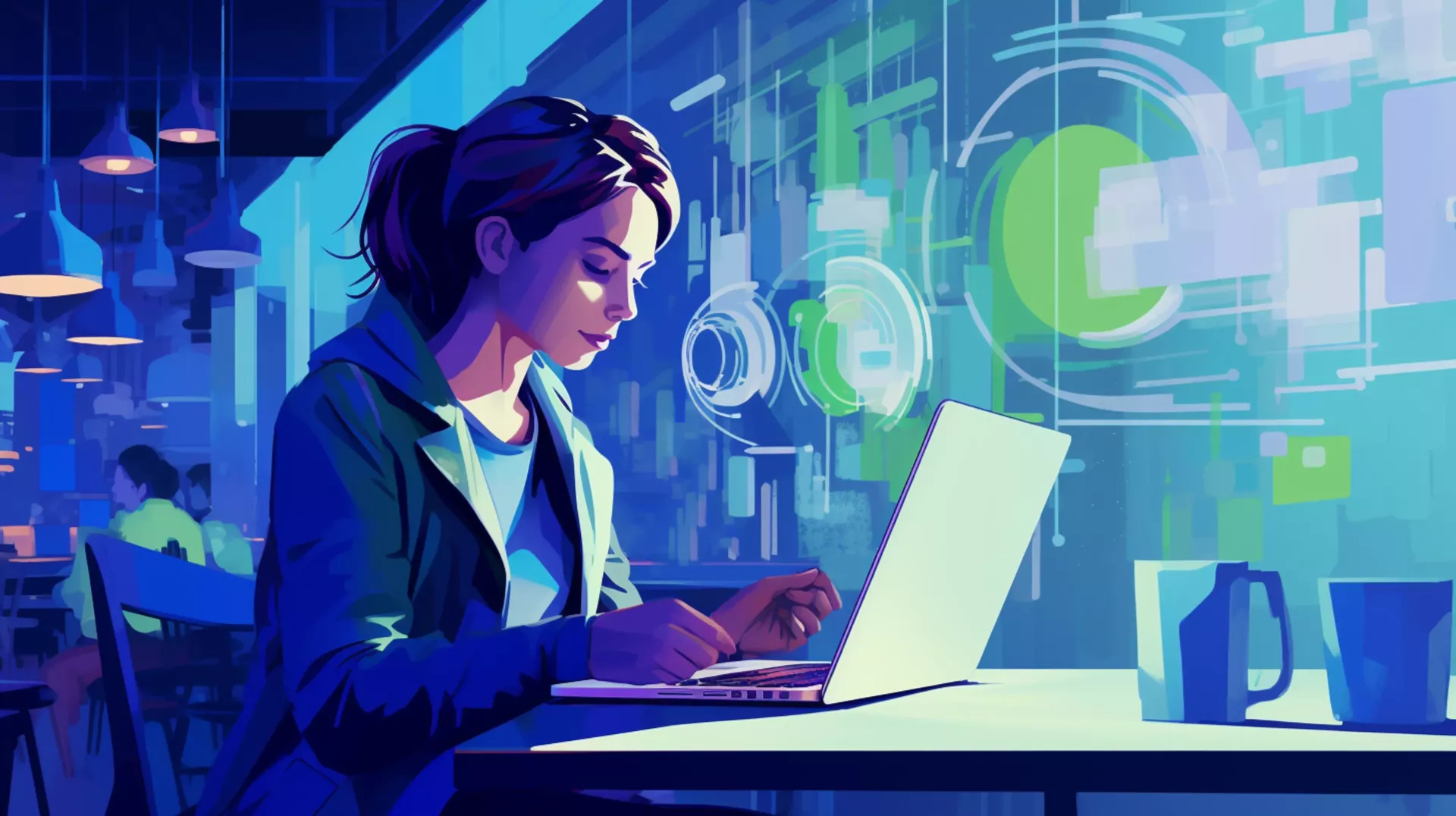 Business Insurance For Freelancers: What You Need to Know
