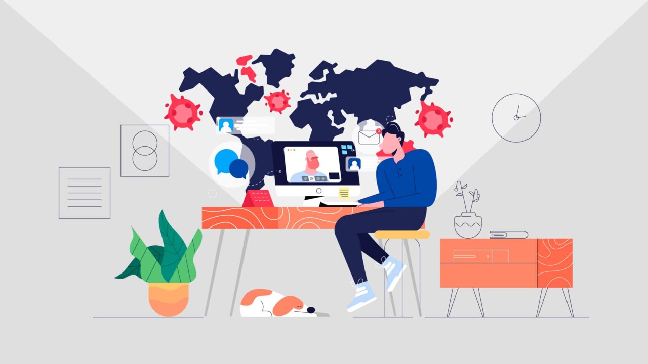 How Business Insurance Can Save Your Freelance Gig from Unexpected Events